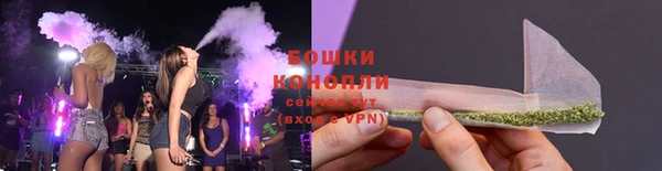 трава Армянск